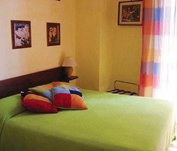 Morelli 49 2*